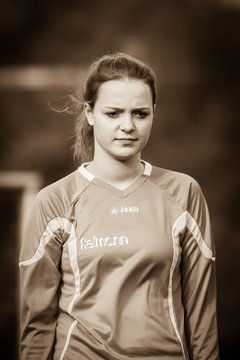 Bild 90 - B-Juniorinnen MSG Eiderkanal - SG Trittau/S�dstormarn : Ergebnis: 2:1